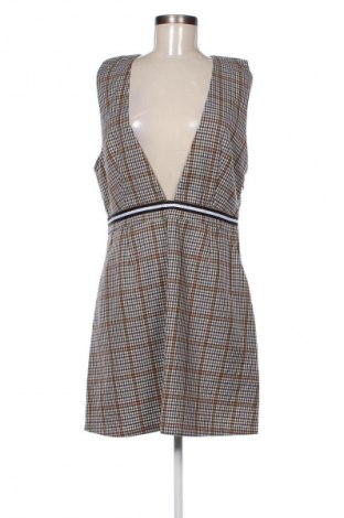 Sarafan Resume, Mărime M, Culoare Multicolor, Preț 356,16 Lei