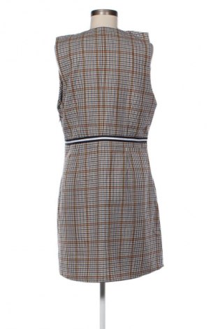 Sarafan Resume, Mărime M, Culoare Multicolor, Preț 356,16 Lei