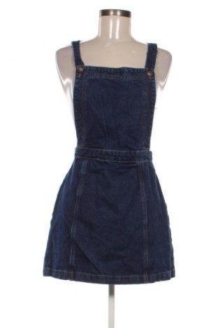 Sukienka Topshop, Rozmiar M, Kolor Niebieski, Cena 157,99 zł