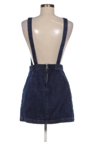 Sukienka Topshop, Rozmiar M, Kolor Niebieski, Cena 157,99 zł