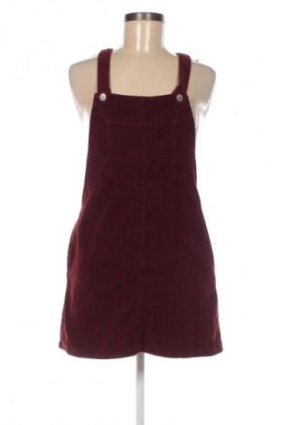 Női kötény Topshop, Méret S, Szín Piros, Ár 8 089 Ft