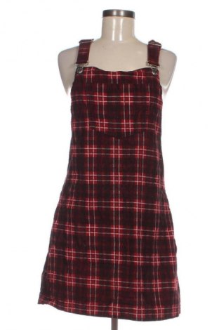Sukienka Topshop, Rozmiar L, Kolor Kolorowy, Cena 157,99 zł