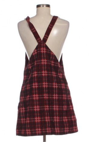 Sukienka Topshop, Rozmiar L, Kolor Kolorowy, Cena 157,99 zł