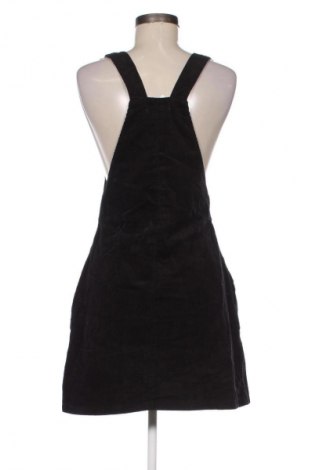 Latzkleid Unbranded, Größe S, Farbe Schwarz, Preis 20,99 €