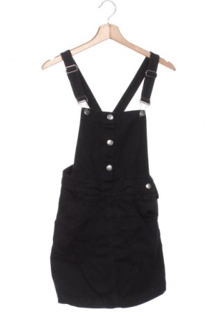 Dámske šaty s trákmi  Unbranded, Veľkosť XXS, Farba Čierna, Cena  16,95 €