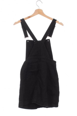 Dámske šaty s trákmi  Unbranded, Veľkosť XXS, Farba Čierna, Cena  16,95 €