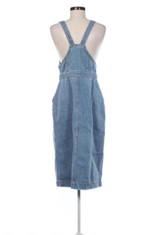 Latzkleid Unbranded, Größe L, Farbe Blau, Preis 20,54 €