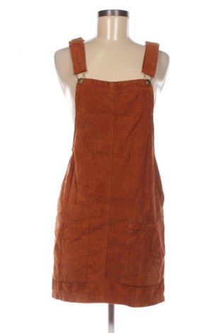 Sukienka Unbranded, Rozmiar S, Kolor Brązowy, Cena 95,99 zł