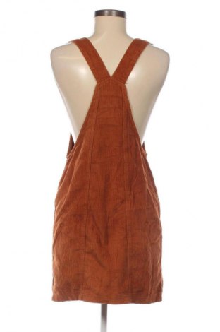 Sukienka Unbranded, Rozmiar S, Kolor Brązowy, Cena 95,99 zł