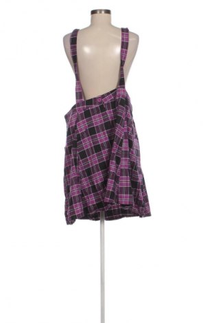 Sukienka Unbranded, Rozmiar XXL, Kolor Kolorowy, Cena 95,99 zł