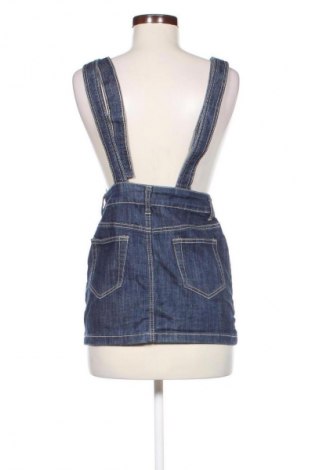 Sarafan Unbranded, Mărime S, Culoare Albastru, Preț 84,08 Lei