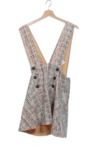 Сукман Zara, Размер S, Цвят Многоцветен, Цена 27,99 лв.