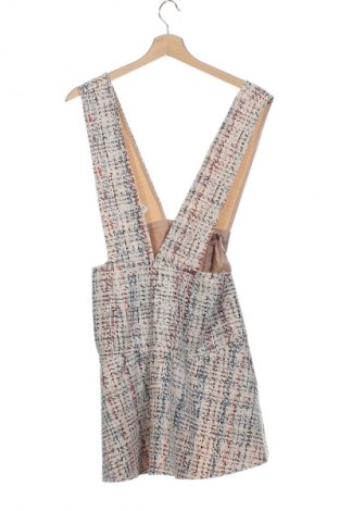 Сукман Zara, Размер S, Цвят Многоцветен, Цена 27,99 лв.