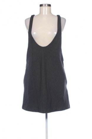 Latzkleid Zara, Größe L, Farbe Mehrfarbig, Preis € 7,99