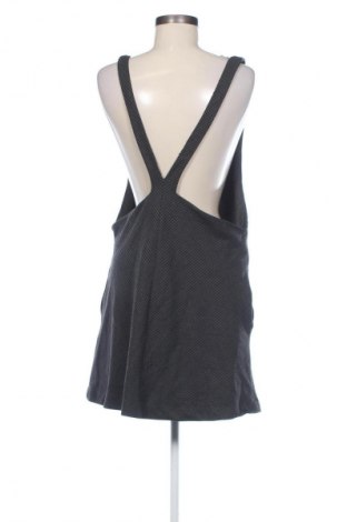 Latzkleid Zara, Größe L, Farbe Mehrfarbig, Preis € 7,99