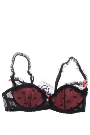 Σουτιέν Ann Summers, Μέγεθος S, Χρώμα Πολύχρωμο, Τιμή 11,99 €