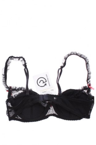 Σουτιέν Ann Summers, Μέγεθος S, Χρώμα Πολύχρωμο, Τιμή 11,99 €