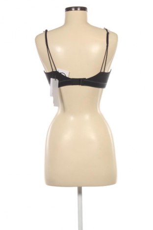 Σουτιέν Calvin Klein, Μέγεθος S, Χρώμα Μαύρο, Τιμή 49,99 €