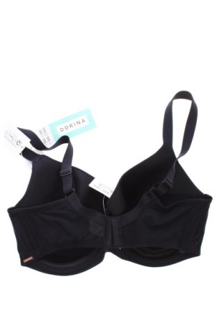 Σουτιέν Dorina, Μέγεθος XL, Χρώμα Μαύρο, Τιμή 19,80 €