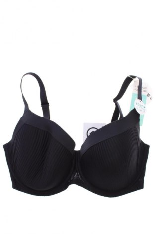 Melltartó Dorina, Méret XL, Szín Fekete, Ár 7 928 Ft