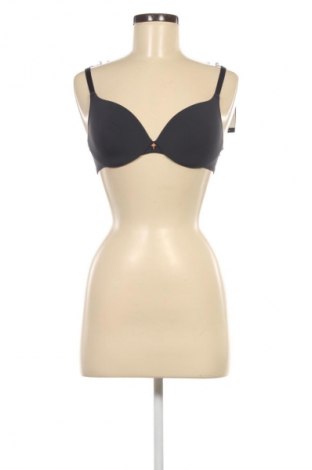 Biustonosz Joop!, Rozmiar S, Kolor Niebieski, Cena 335,99 zł