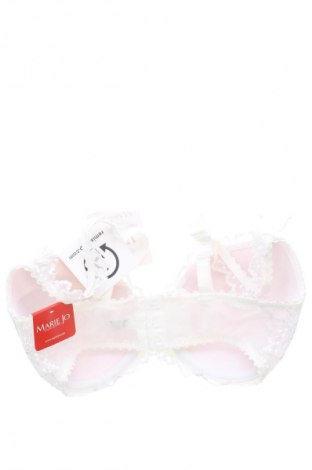 Σουτιέν Marie Jo, Μέγεθος S, Χρώμα Λευκό, Τιμή 45,91 €