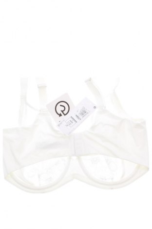 Σουτιέν Marks & Spencer, Μέγεθος XL, Χρώμα Λευκό, Τιμή 24,31 €