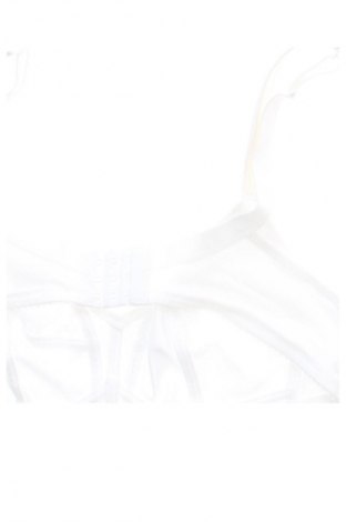 Σουτιέν Matalan, Μέγεθος M, Χρώμα Λευκό, Τιμή 20,19 €
