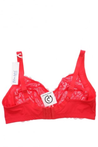 Sutien Naturana, Mărime XXL, Culoare Roșu, Preț 103,00 Lei