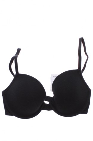 Σουτιέν Sloggi, Μέγεθος S, Χρώμα Μαύρο, Τιμή 36,99 €