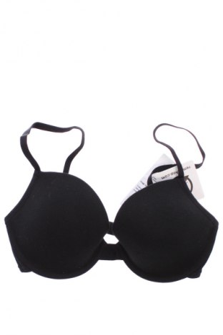 Σουτιέν Sloggi, Μέγεθος S, Χρώμα Μαύρο, Τιμή 36,99 €