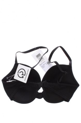 Σουτιέν Sloggi, Μέγεθος S, Χρώμα Μαύρο, Τιμή 36,99 €