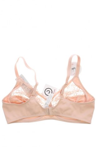 Büstenhalter Triumph, Größe XXL, Farbe Beige, Preis € 39,39