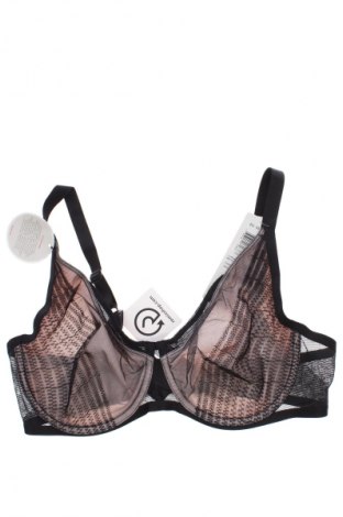 Σουτιέν Triumph, Μέγεθος XXL, Χρώμα Πολύχρωμο, Τιμή 40,70 €