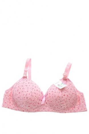Σουτιέν Unbranded, Μέγεθος XL, Χρώμα Πολύχρωμο, Τιμή 12,65 €