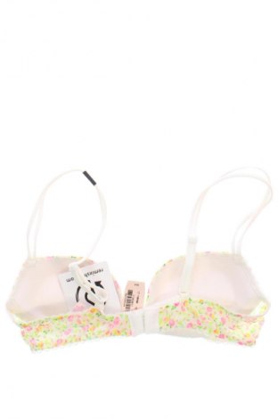 Σουτιέν Victoria's Secret, Μέγεθος XXS, Χρώμα Πολύχρωμο, Τιμή 11,99 €