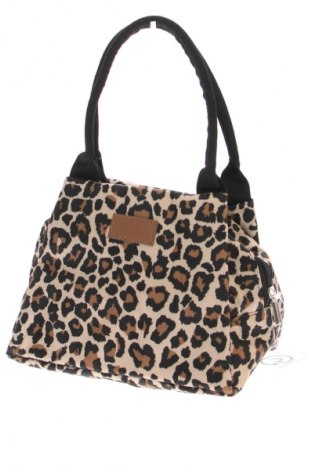 Torba termiczna Unbranded, Kolor Kolorowy, Cena 65,03 zł