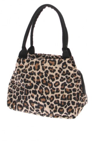 Torba termiczna Unbranded, Kolor Kolorowy, Cena 65,03 zł