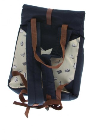 Thermorucksack Unbranded, Farbe Mehrfarbig, Preis € 8,07
