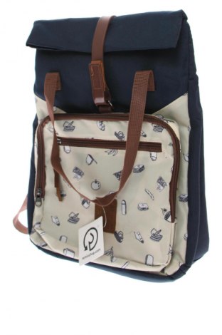 Thermorucksack Unbranded, Farbe Mehrfarbig, Preis € 8,07