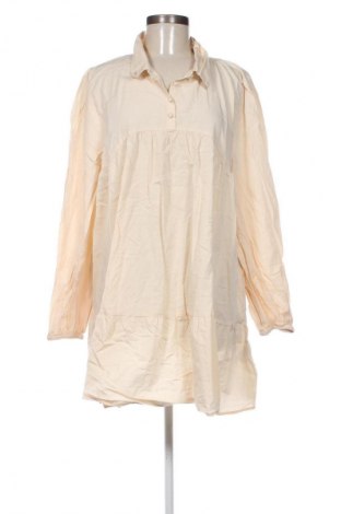 Tunika  Cotton On, Velikost XL, Barva Krémová, Cena  629,00 Kč