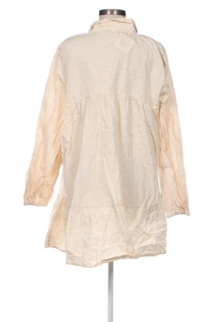 Tunika  Cotton On, Velikost XL, Barva Krémová, Cena  629,00 Kč