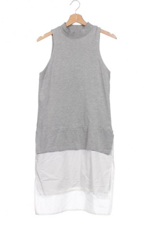 Tunika  Noisy May, Veľkosť XS, Farba Viacfarebná, Cena  17,80 €