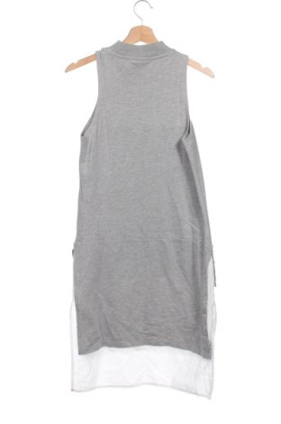Tunika  Noisy May, Veľkosť XS, Farba Viacfarebná, Cena  17,80 €