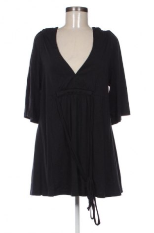 Tunică TCM, Mărime M, Culoare Negru, Preț 105,96 Lei