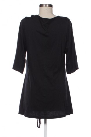Tunică TCM, Mărime M, Culoare Negru, Preț 105,96 Lei