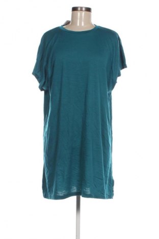 Τουνίκ Unbranded, Μέγεθος L, Χρώμα Πράσινο, Τιμή 24,99 €