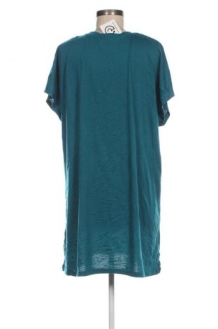 Τουνίκ Unbranded, Μέγεθος L, Χρώμα Πράσινο, Τιμή 24,99 €