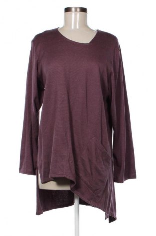Tunika Unbranded, Größe XL, Farbe Mehrfarbig, Preis € 19,96