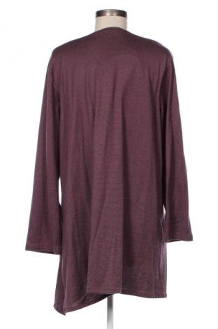 Tunika Unbranded, Größe XL, Farbe Mehrfarbig, Preis € 19,96